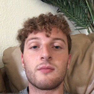 Meet your Posher, Vincent